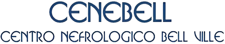 Cenebell logo